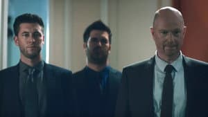 Episodio 10