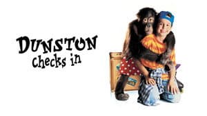Las travesuras de Dunston — foto 8