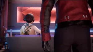 Episodio 4