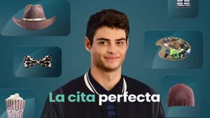 La Cita Perfecta — foto 10