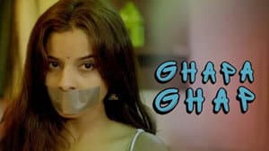Ghapa Ghap — foto 1