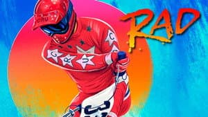 Rad — foto 3