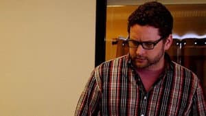 Episodio 13