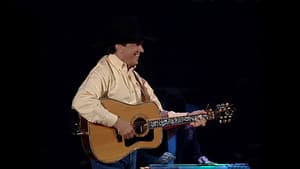 George Strait: For the Last Time - Live from the Astrodome — foto 1