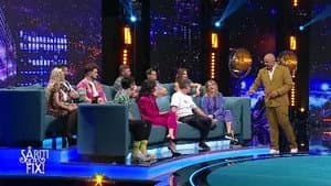 Episodio 2
