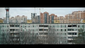 Дым — foto 3