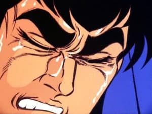 Episodio 6