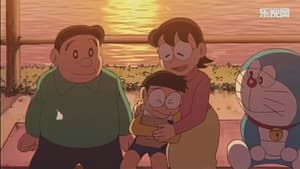 Episodio 123