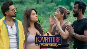 Episodio 12