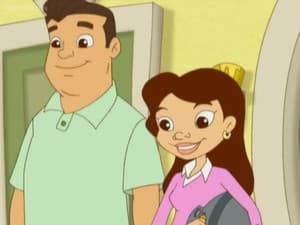 Episodio 57