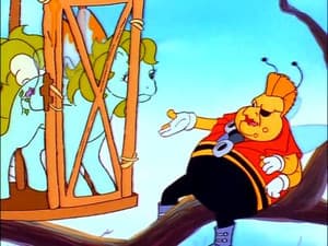 Episodio 5