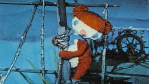 Les Aventures de Colargol — foto 1