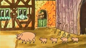 Janis das Schweinchen Baby — foto 3