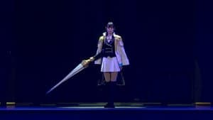 少女☆歌劇 レヴュースタァライト 3rdスタァライブ “Starry Diamond” — foto 3