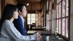 海辺の途中 — foto 1