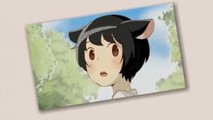 Episodio 10