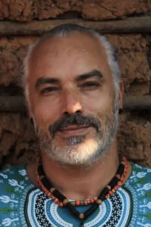 Shivo Araújo