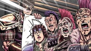 Episodio 11