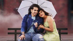 హీరో — foto 10