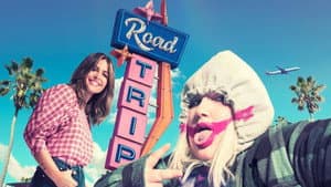 Road Trip — foto 6