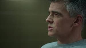 Episodio 74