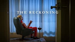 The Reckoning — foto 5