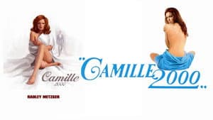 Camille 2000 — foto 4