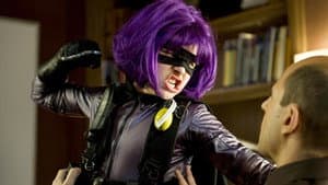 Kick-Ass: Un superhéroe sin superpoderes — foto 12