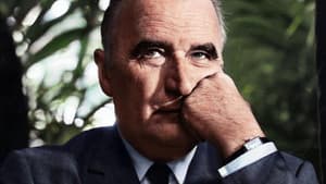 Georges Pompidou, la cruauté du pouvoir — foto 3