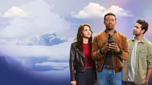 God Friended Me — foto 2