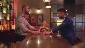Episodio 2