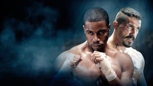 Invicto 2: El último hombre en pie — foto 1