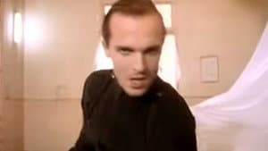 Miguel Bosé - Los Vídeos — foto 1