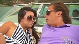 Episodio 8