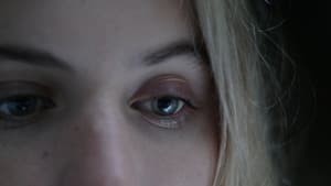 Liminal Girl — foto 1