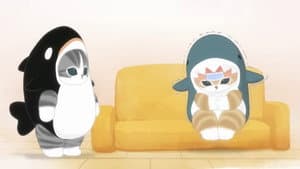 Episodio 6