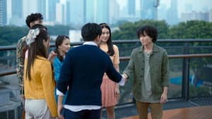 Episodio 7