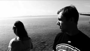 La Promesse — foto 1