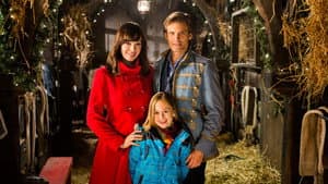 Baby's First Christmas — foto 11