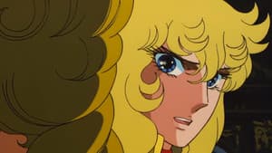 Episodio 17