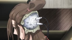 Episodio 1