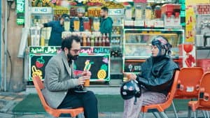 کمدی الهی — foto 1