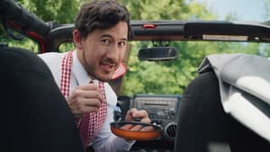 A Heist with Markiplier — foto 3