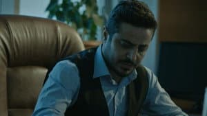 Sinsiran: Yasak Aşk — foto 2