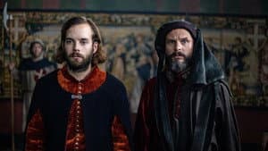 Apteeker Melchior — foto 5