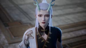 Episodio 12