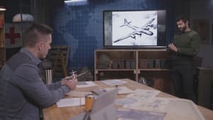 Episodio 3