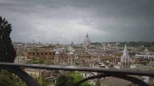 Episodio 3