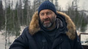 Episodio 11