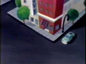 Episodio 13